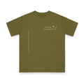 Samburu Elephant T-Shirt